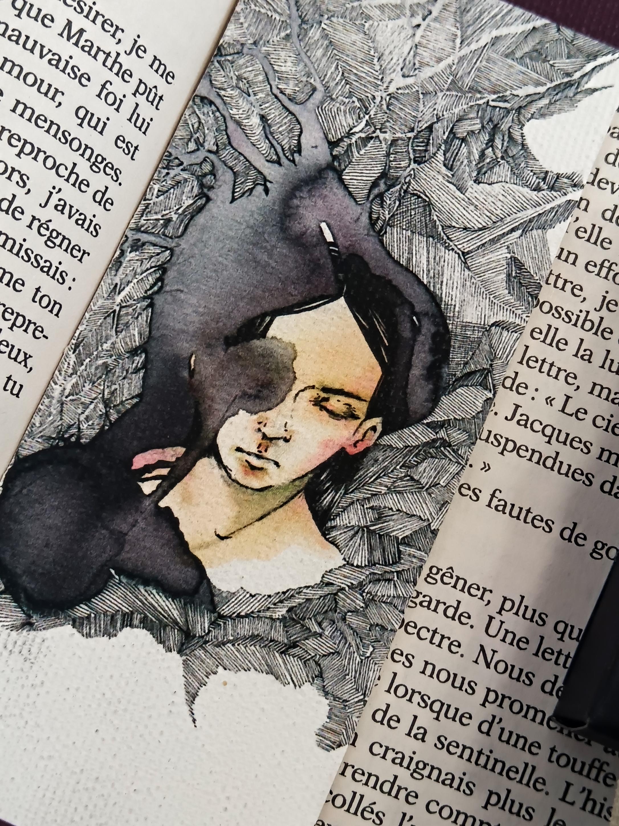 Un Havre à soi