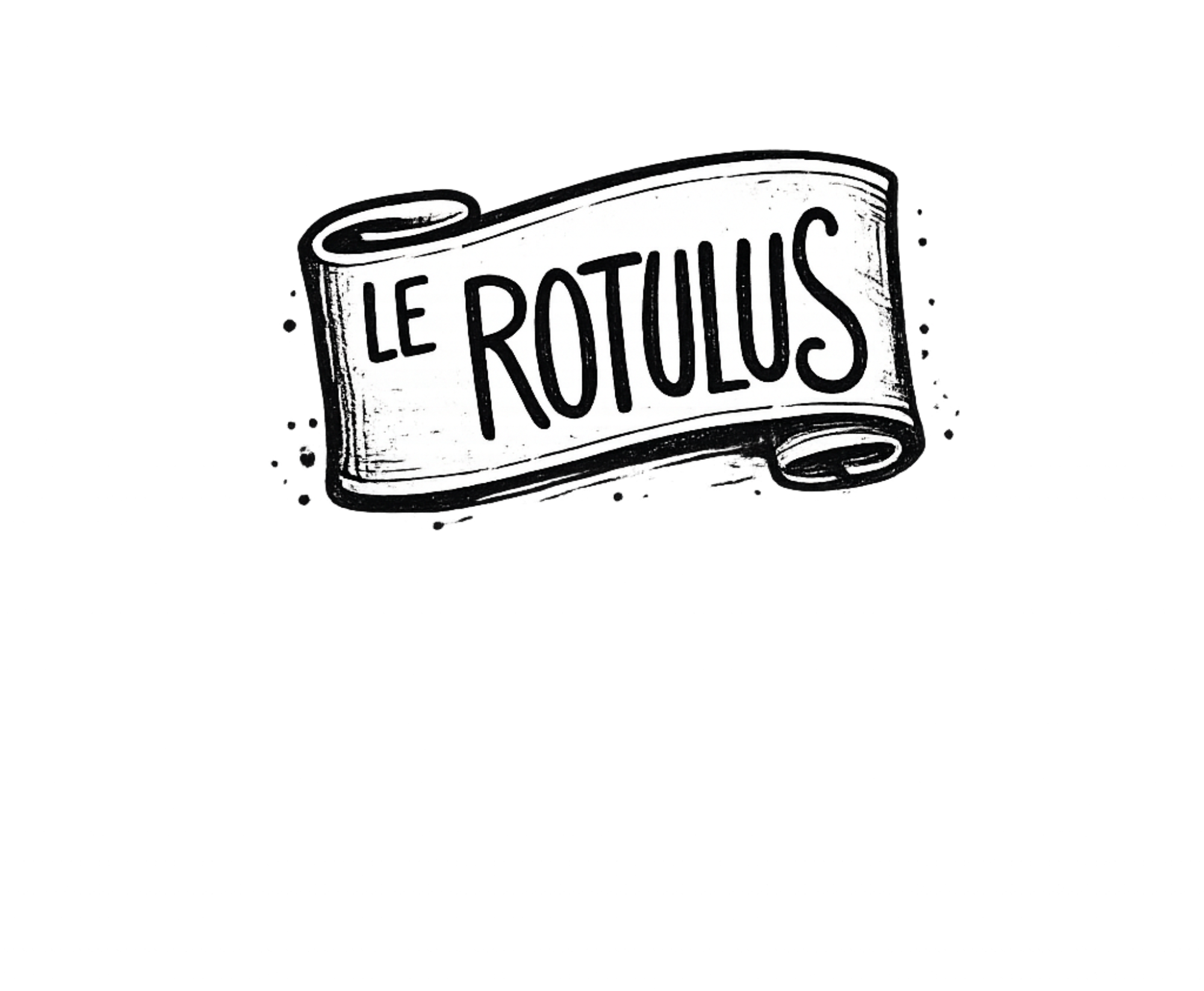 Le Rotulus