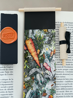 De Carottes et d'Orage