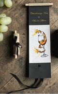 Chardonnay-Vous