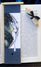 La Noueuse