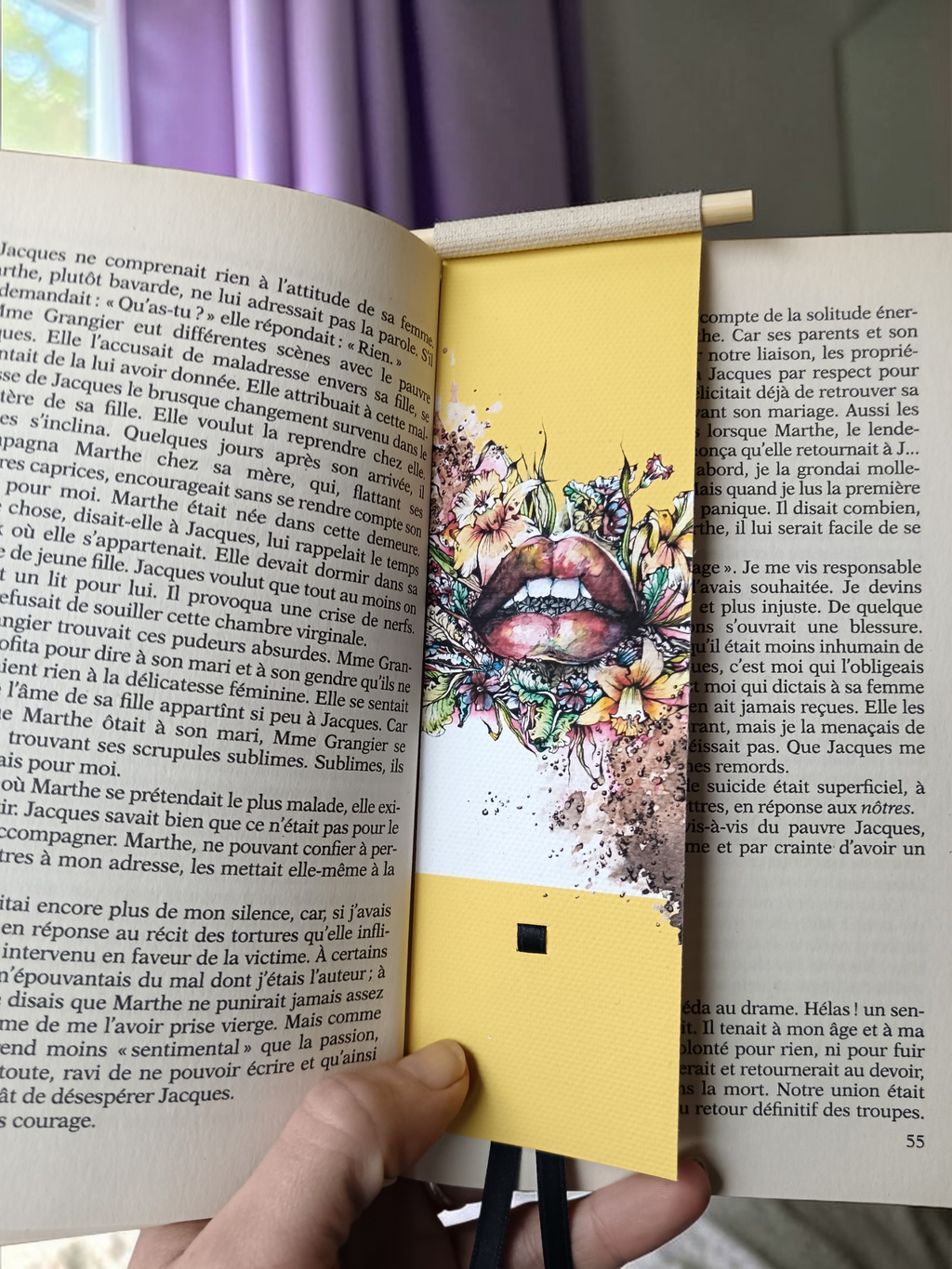 Mars