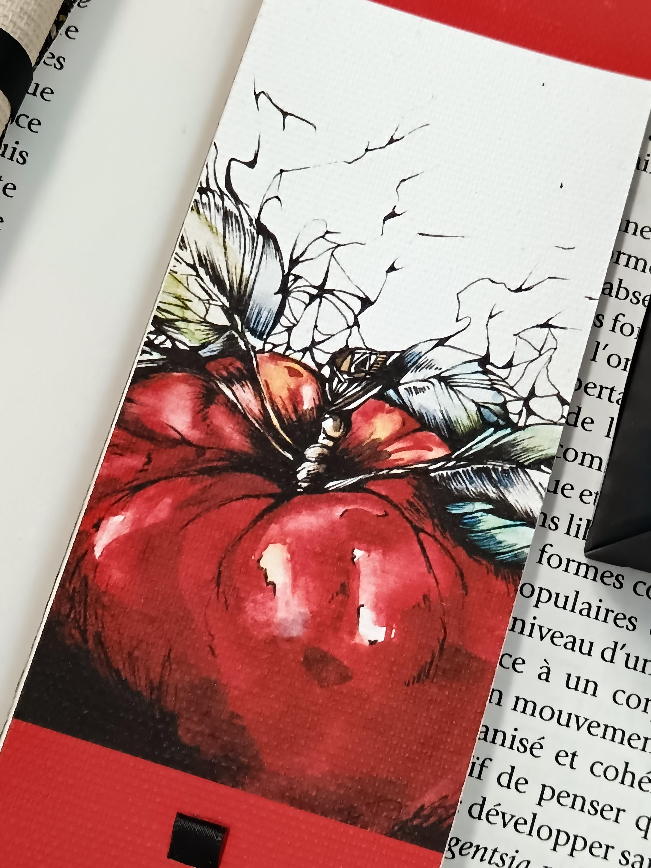 Le Fruit